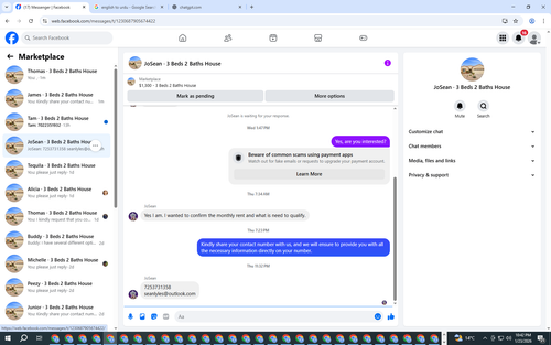 Screenshot (2546).png