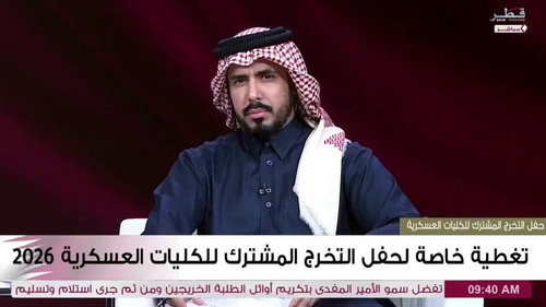 NUtofq WVq2yqtpT.jpg