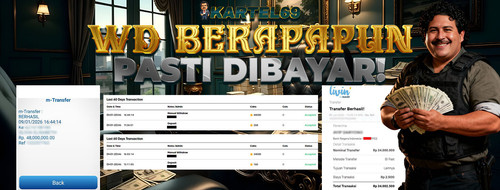 13 1440x548 2026 Kartel69.jpg