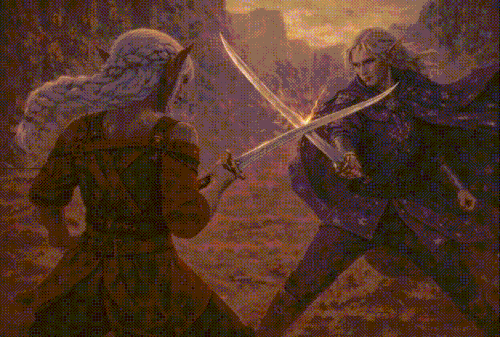 ezgif 8bce396499f9151c.gif