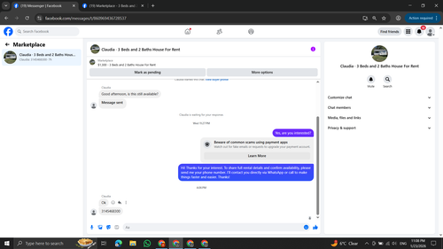 Screenshot (388).png