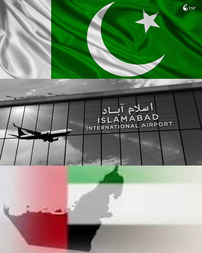 G W FgZXoAAMmdu?format=jpg.jpg