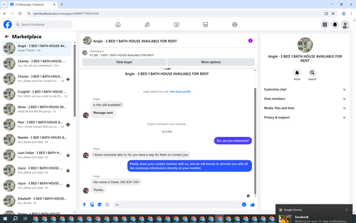 Screenshot (2551).png