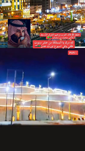 tVG0kg 8zL7Ga5cz.jpg