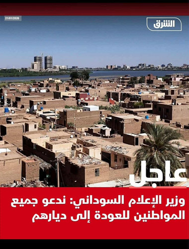 G Vc 64XYAAvZqN?format=jpg.jpg