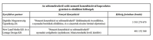 G VVVZlWwAA5fn ?format=jpg.jpg