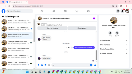 Screenshot 2026 01 23 235521.png