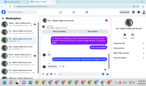 Screenshot 2026 01 23 225552.png