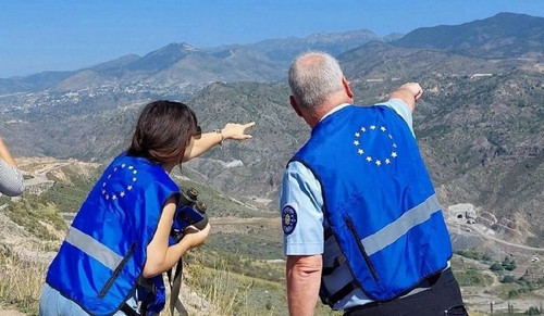 ZAduTqt15WcrR8jufE3xp2WgZ575kKrDHBq4m0CxRY53ecBYGrTVvVWYTUq07CLXsUkrlAVy5xqFAuAxUSRHBH PwZVzXXkpYHhT.jpg