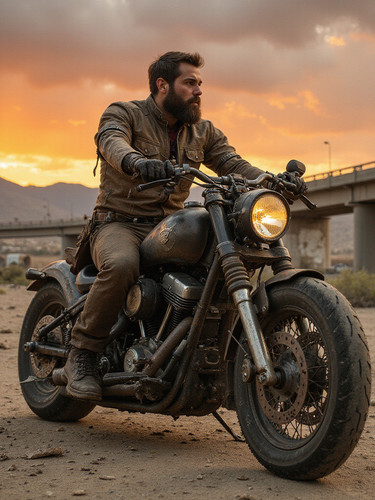 8da80c33 6e30 4512 9b77 a013dc1b20de.jpg