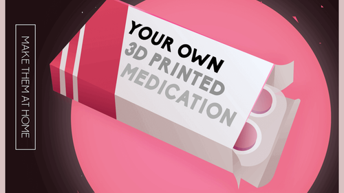 G RHF6CXcAAS4pz?format=png.png