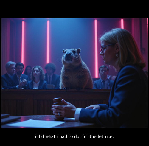 5d8aaf01 1784 45d4 802b cad760c84582.jpg