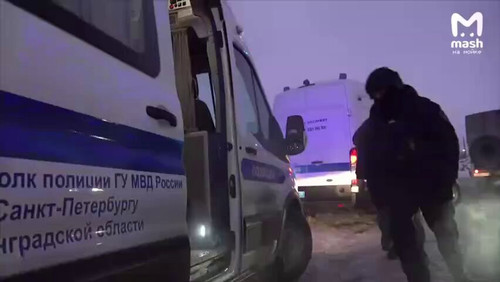 9E1TUC1El0H d04S.jpg