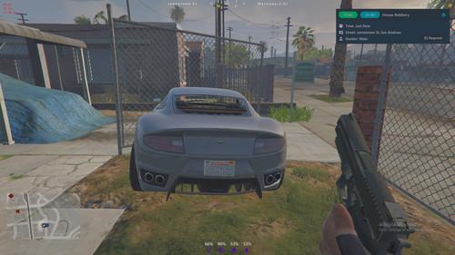 FiveM GTAProcess 2St20OpbXo.jpg