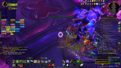 WoWScrnShot 012326 181740.jpg