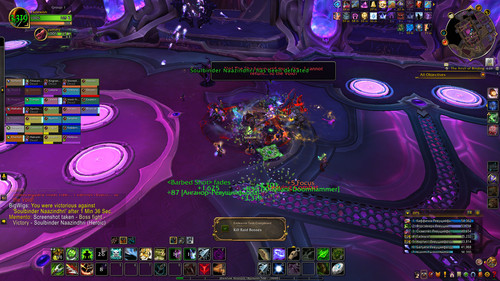 WoWScrnShot 012326 182916.jpg