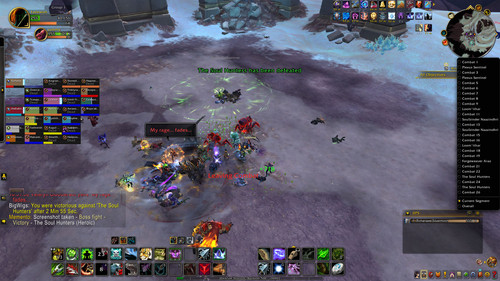 WoWScrnShot 012326 185152.jpg