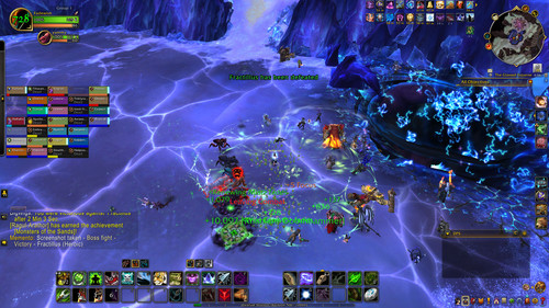 WoWScrnShot 012326 185622.jpg