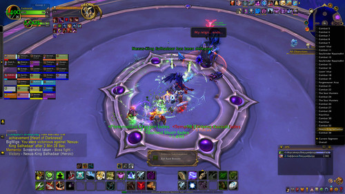 WoWScrnShot 012326 190306.jpg