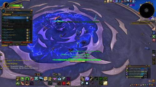 WoWScrnShot 012326 191627.jpg