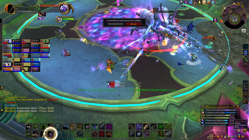 WoWScrnShot 012326 183639.jpg