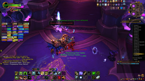 WoWScrnShot 012326 184513.jpg