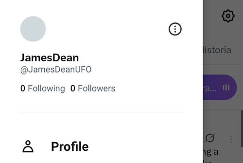 G WcJm9WsAEz 8G?format=jpg.jpg