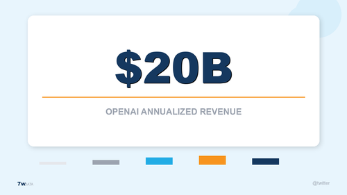 G Qz3bKWcAA2hvV?format=png.png