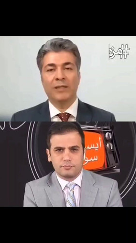 VMV RYsynX gtELe.jpg