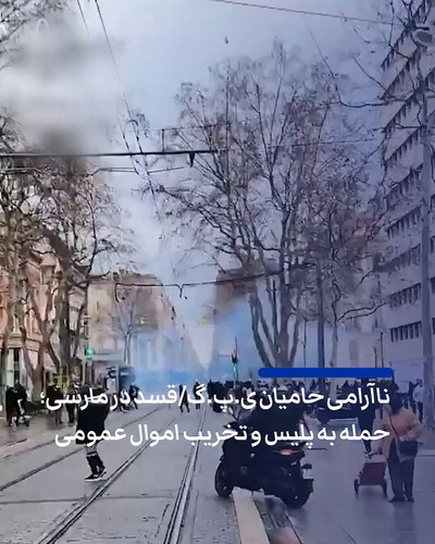 tTFzSYrN bn6 2DM.jpg