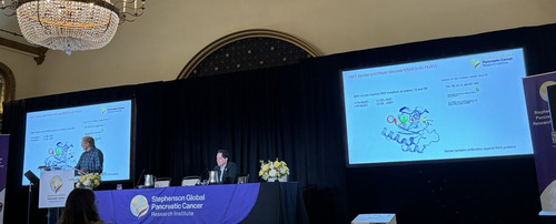 G SO5VdWcAA4ClS?format=jpg.jpg