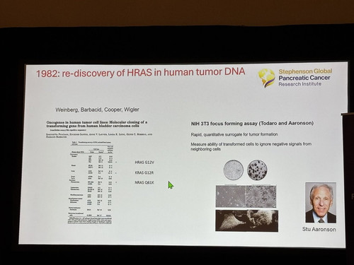 G SO5W1WAAA3KJs?format=jpg.jpg