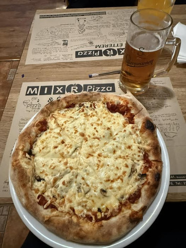 621262807 1173495814766233 540668654519887034 n.jpg?stp=cp6 dst jpg p526x296 tt6& nc cat=111&ccb=1 7.jpg