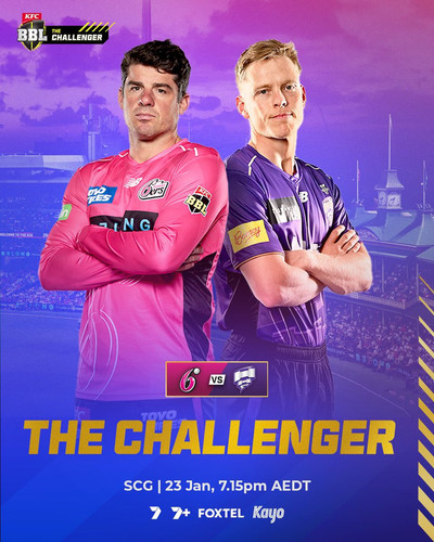 G TTCJNagAABNCM?format=jpg.jpg