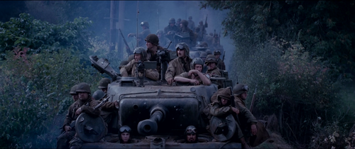 vlcsnap 2026 01 23 11h47m46s214.png