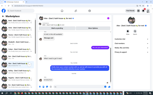 Screenshot (2548).png