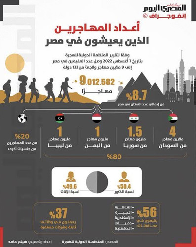 G THR1PXYAAe5bg?format=jpg.jpg