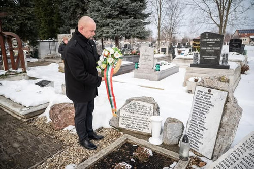 617878548 1508618110632760 3588053561103691978 n.jpg?stp=dst jpg s590x590 tt6& nc cat=102&ccb=1 7& n.jpg