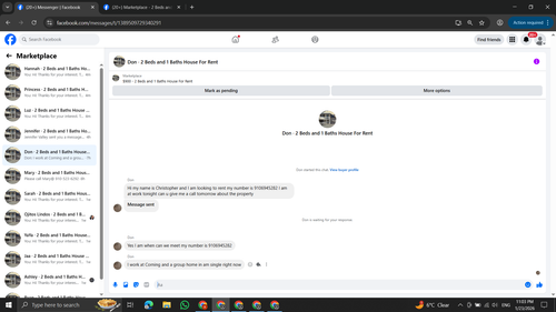 Screenshot (386).png