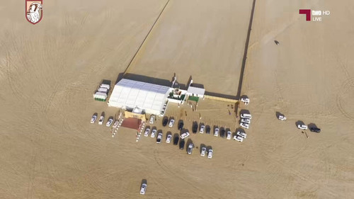 hrhX8B KpSfA7U61.jpg