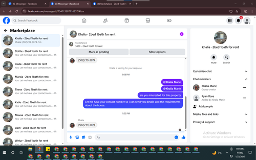 Screenshot 2026 01 23 230406.png