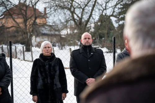 617375915 1508618037299434 2598080384852577118 n.jpg?stp=dst jpg s590x590 tt6& nc cat=111&ccb=1 7& n.jpg