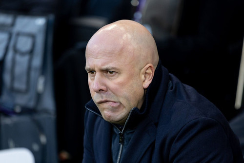 G XFJF8WMAURAEx?format=jpg.jpg