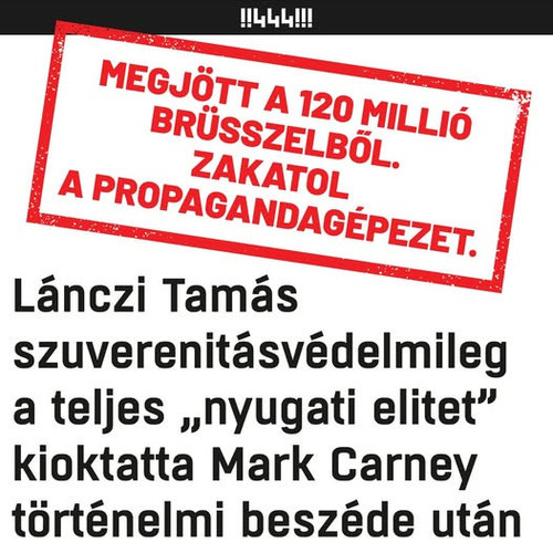 621166995 880566057889865 8855357030330915277 n.jpg?stp=dst jpg p526x296 tt6& nc cat=100&ccb=1 7& nc.jpg