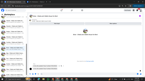 Screenshot (384).png