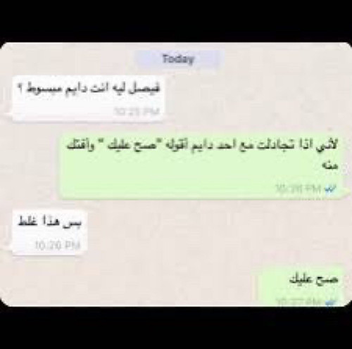 G Xb DDW4AAdJD9?format=jpg.jpg