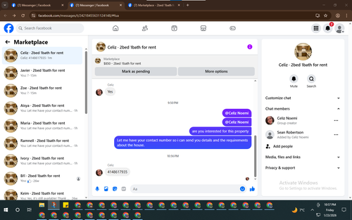 Screenshot 2026 01 23 225709.png