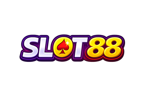 slot88.png