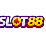 slot88