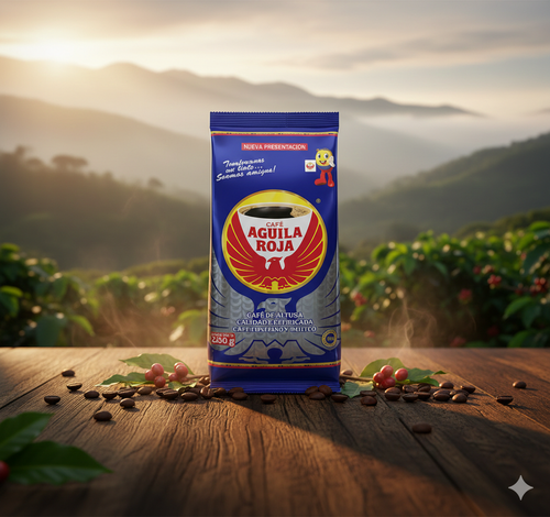 cafe AGUILAR ROJA.png